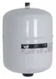 Vaillant-Solar-Ausdehnungsgefaess-18-l-302097 gallery number 1